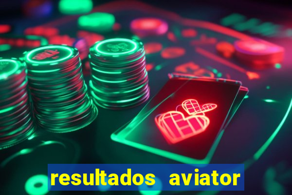 resultados aviator estrela bet